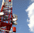 Три села Сретенского района попали в список на подключение к 4G - Сретенский район