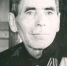 «Время уходит, с нами остается память…» - Краеведческий музей