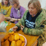Концерт-встреча «Всё для победы!» - Краеведческий музей