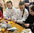 «Обереги для участников СВО» - Краеведческий музей