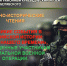 Военно-исторические чтения «Великие события в Российской истории: Герои нашего времени» - Краеведческий музей
